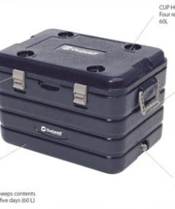 Outwell Fulmar Cooler Combo