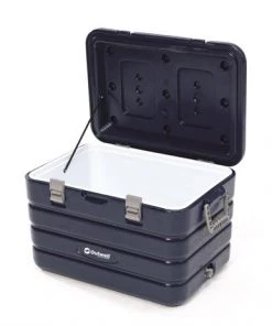 Outwell Fulmar Cooler Combo