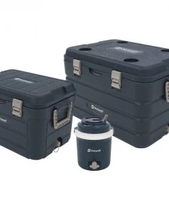 Outwell Fulmar Cooler Combo