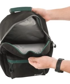CAMPING ACCESSORIES Outwell Cormorant Coolbag Backpack