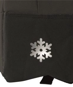 CAMPING ACCESSORIES Outwell Cormorant Coolbag Backpack