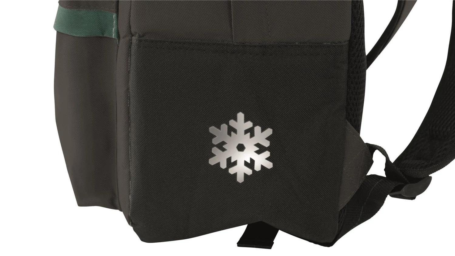 CAMPING ACCESSORIES Outwell Cormorant Coolbag Backpack