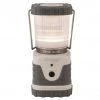 CAMPING ACCESSORIES Outwell Carnelian DC 150 Lantern White