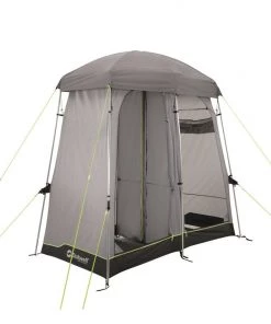 Outwell Seahaven Comfort Station Double