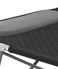 Outwell Posadas Foldaway Bed Single Bed