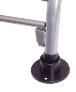 CARAVAN & MOTORHOME Kampa Universal Bigfoot