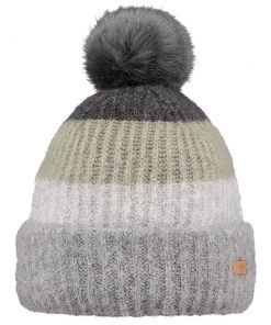 Hats And Gloves Barts Feliez Beanie