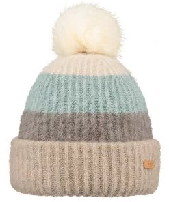Hats And Gloves Barts Feliez Beanie