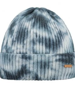 Barts Yaja Beanie