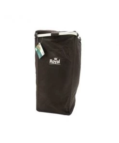 Royal Laundry Bin Camping Laundry