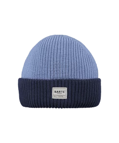 Barts Ymani Beanie