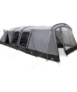 Kampa Tent Canopy 300 ( Universal)