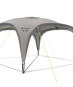 Outwell Event Lounge XL