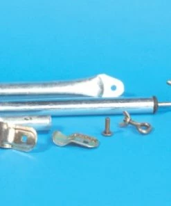 P.L.S Awning Pole - Roof Beam CARAVAN & MOTORHOME