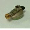 Crusader CARAVAN & MOTORHOME 21mm LPG Cylinder Adaptor