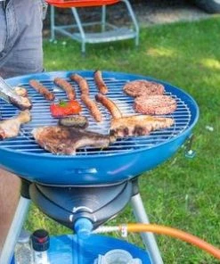 Campingaz Party Grill 600