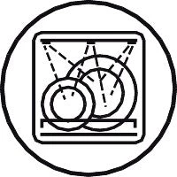 COOKING Outwell Collaps Kettle 1.5 L Green