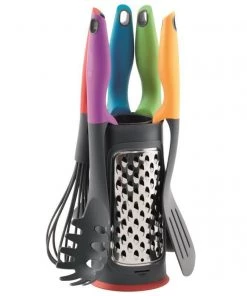 Outwell Adana Utensil Set COOKING