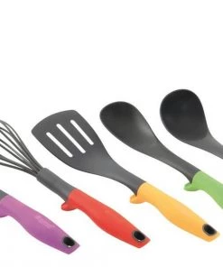 Outwell Adana Utensil Set COOKING