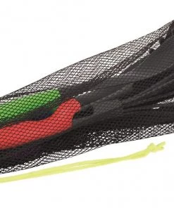 Outwell Almada Utensil Set COOKING