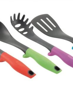 Outwell Almada Utensil Set COOKING