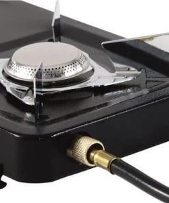 Outwell Appetizer 1-Burner