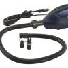 TENTSTENTS Outwell Squall 12v Tent Pump