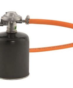 COOKING Outwell Trinidad Gas Regulator Kit