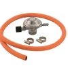 COOKING Outwell Trinidad Gas Regulator Kit