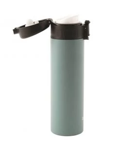 Outwell Gilroy L Vacuum Flask COOKING