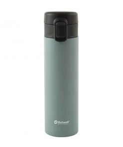 Outwell Gilroy L Vacuum Flask COOKING