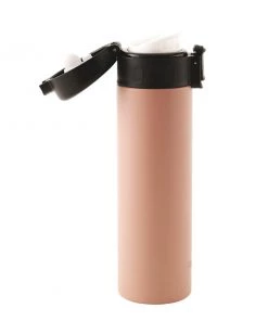 Outwell Gilroy L Vacuum Flask COOKING