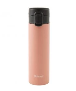 Outwell Gilroy L Vacuum Flask COOKING