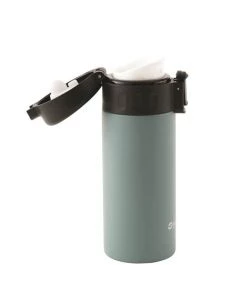 Outwell Gilroy M Vacuum Flask COOKING