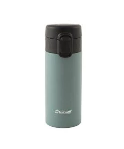Outwell Gilroy M Vacuum Flask COOKING