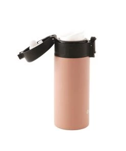 Outwell Gilroy M Vacuum Flask COOKING