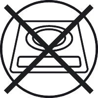 Outwell Collaps Kettle 1.5 L Navy Night