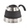 Outwell Collaps Kettle 1.5 L Navy Night