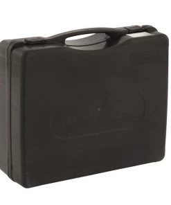 COOKING Outwell Appetizer Sola Gas Stove