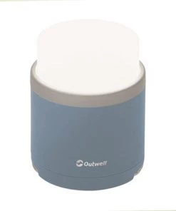 Outwell Jewel Lantern CAMPING ACCESSORIES