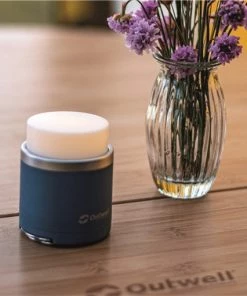 Outwell Jewel Lantern CAMPING ACCESSORIES