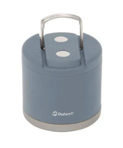 Outwell Jewel Lantern CAMPING ACCESSORIES