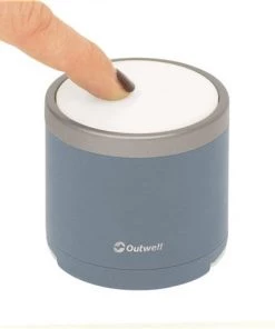 Outwell Jewel Lantern CAMPING ACCESSORIES