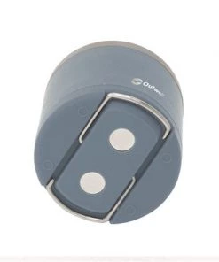 Outwell Jewel Lantern CAMPING ACCESSORIES