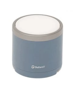Outwell Jewel Lantern CAMPING ACCESSORIES