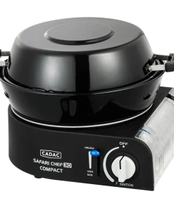 Cadac Safari Chef 30 Compact