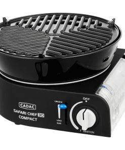 Cadac Safari Chef 30 Compact
