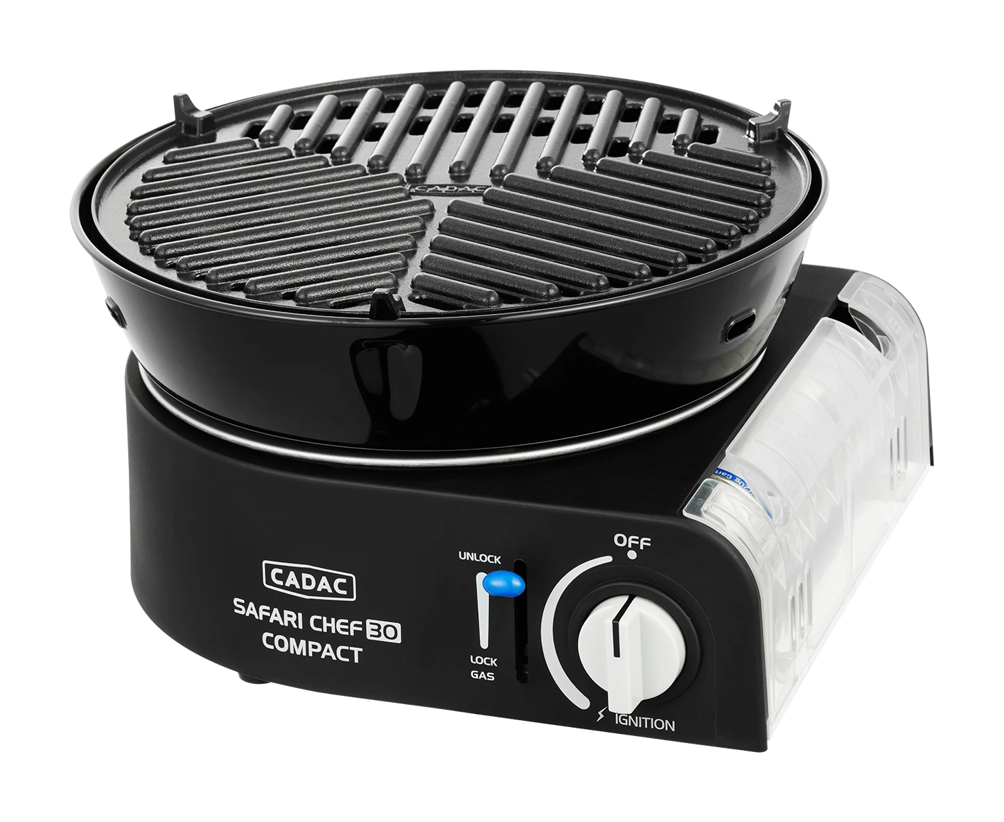 Cadac Safari Chef 30 Compact
