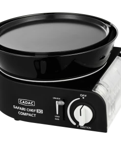 Cadac Safari Chef 30 Compact