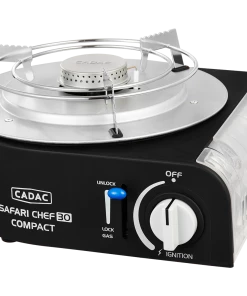 Cadac Safari Chef 30 Compact